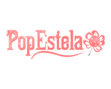/public/logoimage/1356017775logo PopEstela5.png
